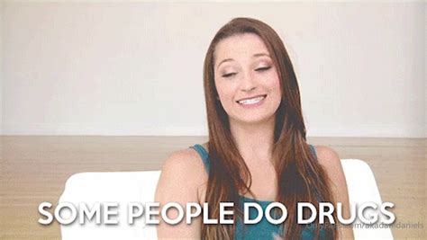 Outstanding Onlyfans Danni Daniels Nude Movie Pack Part