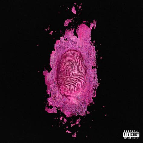 Bpm And Key For Feeling Myself By Nicki Minaj Tempo For Feeling