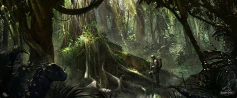 Jurassic Park 3840x1604 Jurassic Park Jurassic Park World