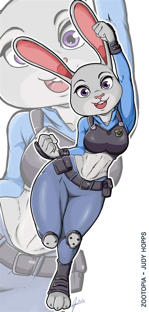 Juddy hops drawing fan art zootopia judy hopps hips furry | Zootopia anime, Furry art, Furry drawing