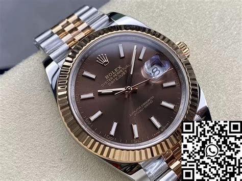 Replica Rolex Datejust Mm M Best Edition Clean Factory