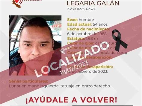 Identifican A Hombre Encontrado Sin Vida En El Castillo