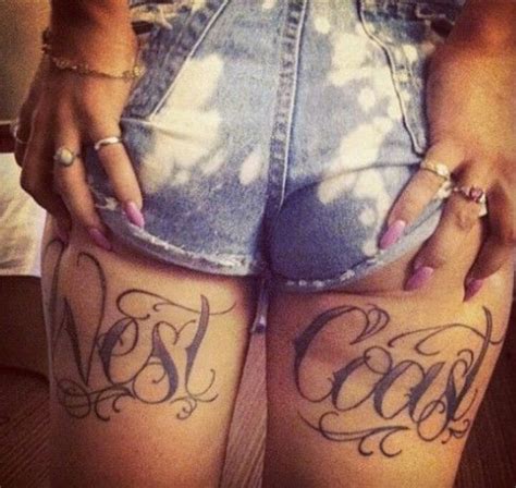 Pin By BRIE On TATTOOS PIERCINGS Tattoos For Women Awful Tattoos