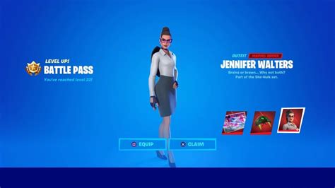 40 Best Photos Fortnite Jennifer Walters Gold Unlocked Jennifer Walters She Hulk Gold Foil