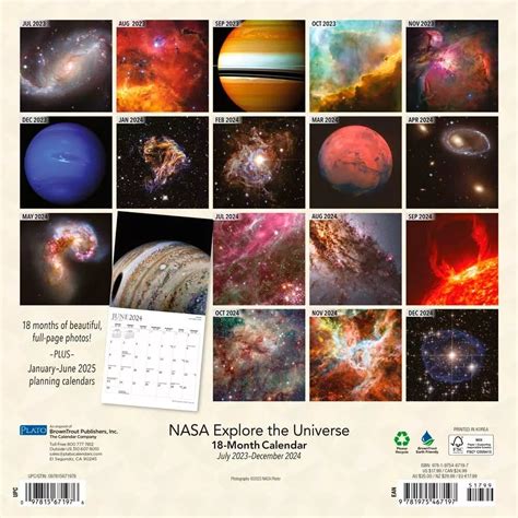 Nasa Payroll Calendar 2024 - Ethyl Janessa