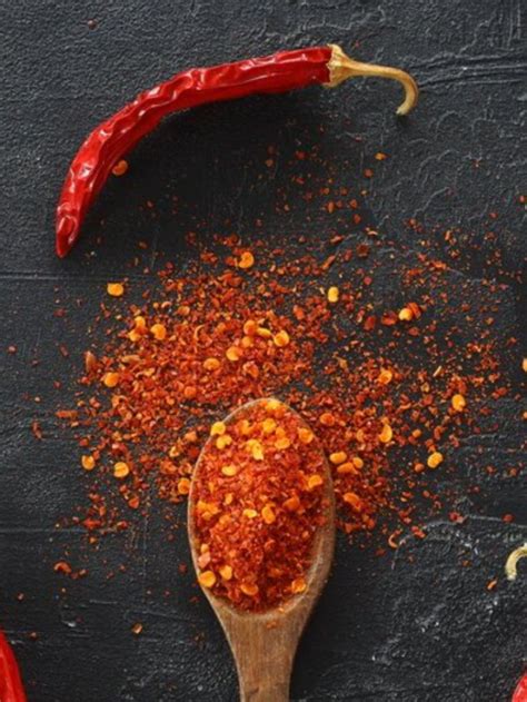 Top 15 😍 Best Substitute for Cayenne Pepper in a Cooking Recipe ...