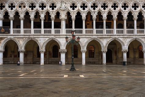 Palazzo ducale venezia cosa vedere e quanto dura la visita – Artofit