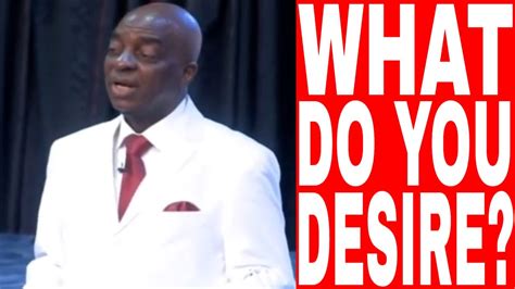 Midweek Communion Service Bishop David Oyedepo Newdawntv Oct Th