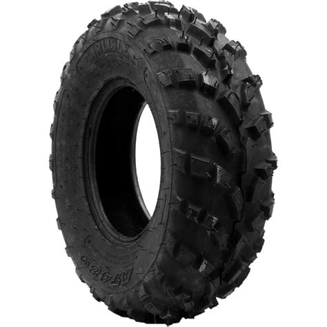 Carlisle At489 Atv Tire 3star At24x9 11 33259261403 Ebay