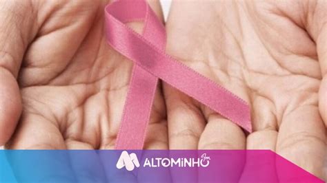 Liga Portuguesa Contra O Cancro Apela Aos Portugueses Para Doa O De