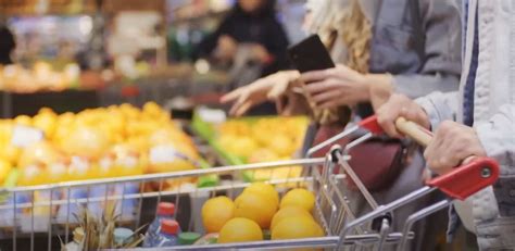 Supermercati Aperti O Chiusi A Ferragosto Orari Dei Negozi A Roma