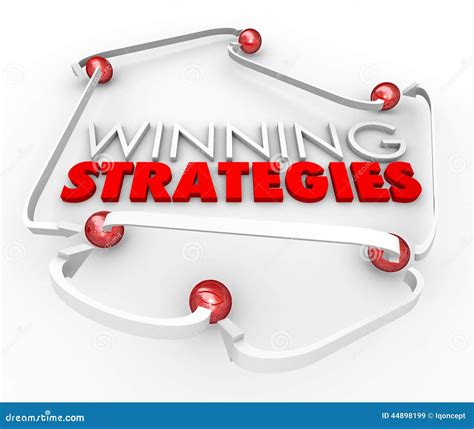 Unlock Your Winning Strategies Ultimate Tzoker Guide For Maximum