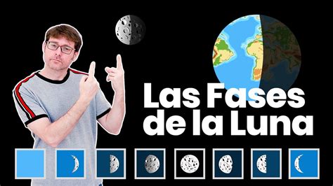 Total Imagen Frases Sobre Las Fases De La Luna Abzlocal Mx