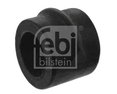 Febi Bilstein Lagerung Stabilisator Online Kaufen