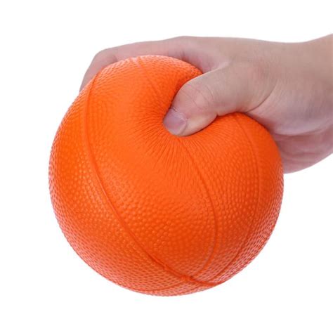 Outdoor And Indoor Ball Game Equipment PU Training Basketball Sport ...