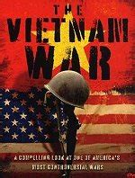 American Civil War History Documentary DVDs