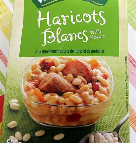 Recette De Cassoulet A Ma Fa On Au Cookeo