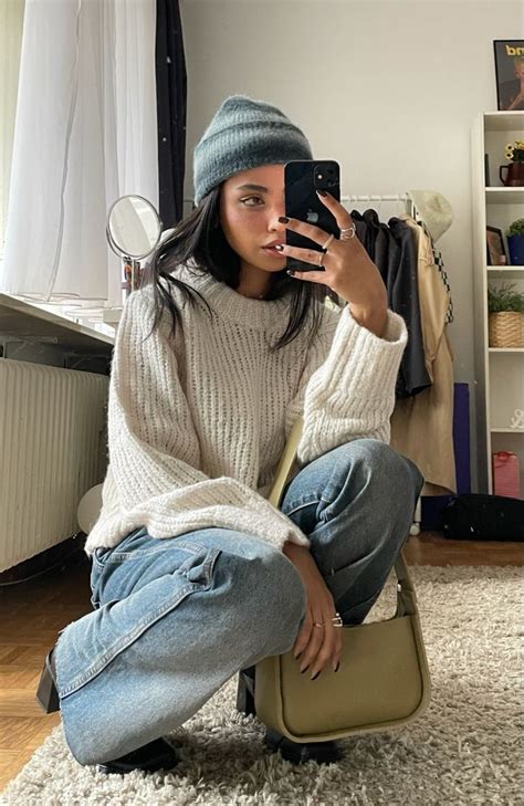 Pinterest Rose Cya Outfit Inspirationen Outfit Ideen Outfit