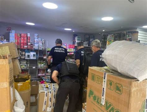 Polícia Civil Apreende Cerca De Três Toneladas De Brinquedos Falsificados O São Gonçalo