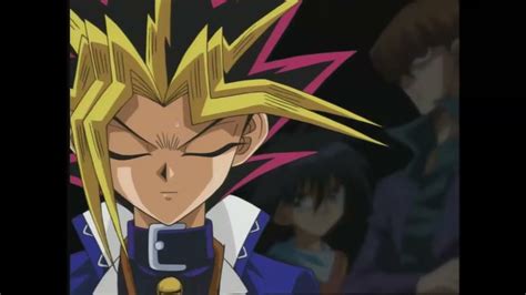 Yu Gi Oh Youtube Kacke Guy Bar Kaiba Youtube