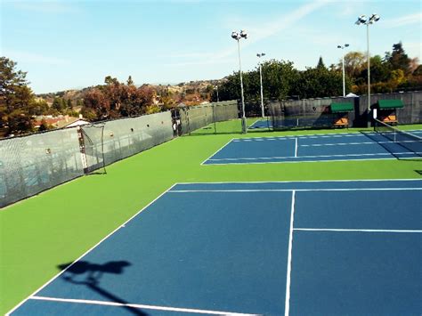 Membership Almaden Swim And Racquet Club San Jose