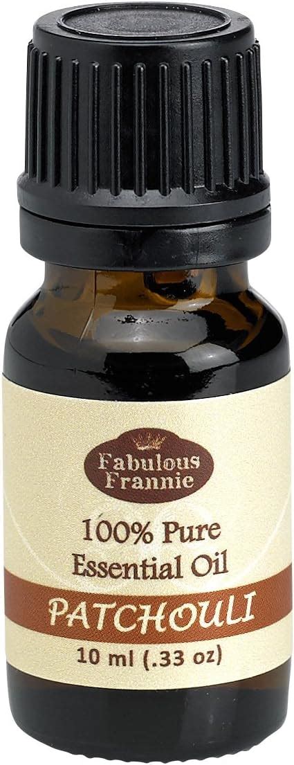 Amazon Fabulous Frannie Cedarwood Cedrus Atlantica 100 Pure