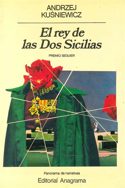 Mis 10 Libros Favoritos Sergio Pitol Infobae