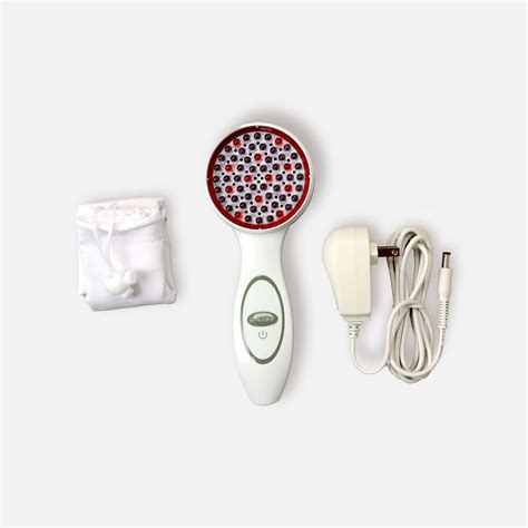 Dpl® Led Light Therapy Pain System