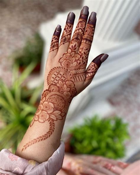 Henna Store On Instagram Online Henna Store Henna