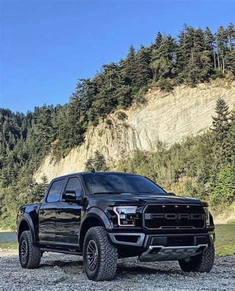 2023 Ford Ranger Raptor Fuoristrada Veicoli 4x4