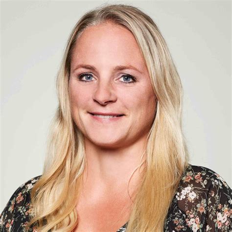 isabell krause finance controller hach lange gmbh xing