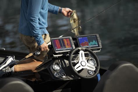 Garmin GT56 - Americana Outdoors