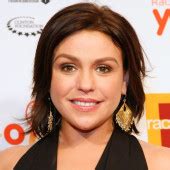 Rachael Ray Nude Pictures Onlyfans Leaks Playboy Photos Sex Scene