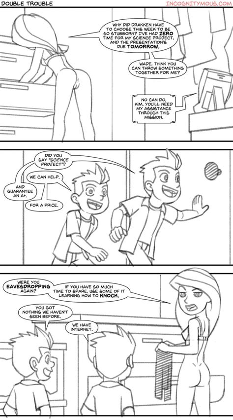 Porn Comics VIP Hot XXX Artworks With Sex Stories FREE