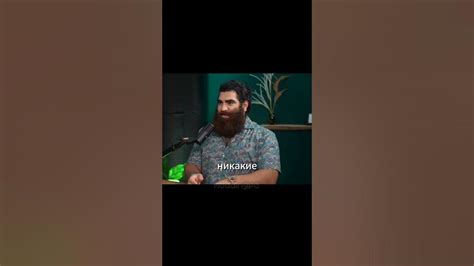 База от Арсена Маркаряна #арсенмаркарян #программирование #пк - YouTube