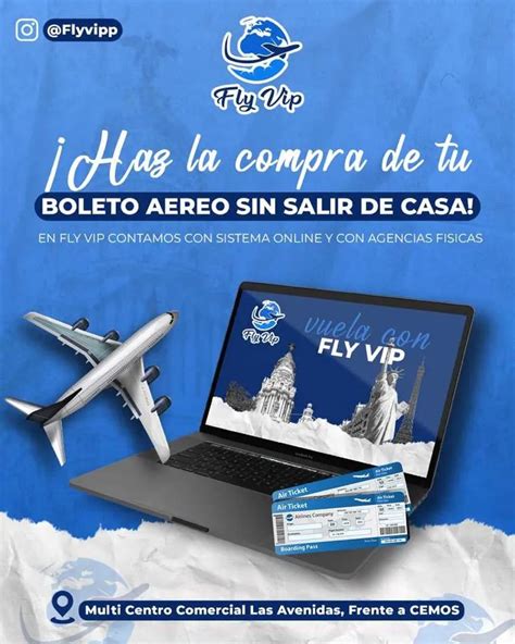 Viaja Con Fly VIP Y Con Katiagentedeviajes Descubre Los Destinos