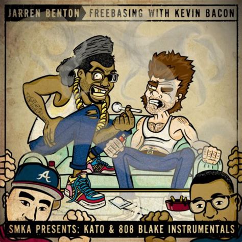 Spiele Smka Presents Freebasing With Kevin Bacon Instrumentals Von