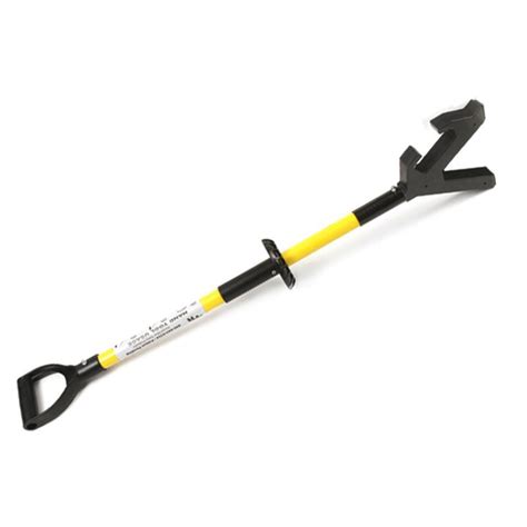 Psc Loadguider Hand Safety Tool At Best Price In Visakhapatnam By