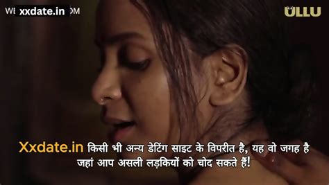 Dever Sexy Saloni Bhabhi Sex Part 2