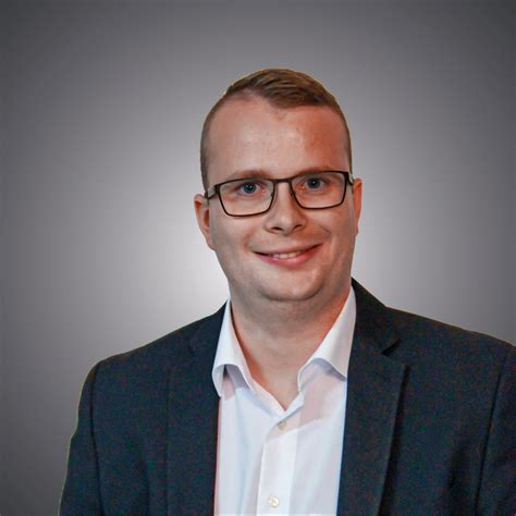 Siewert And Kau Competence Center Digital Signage