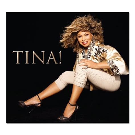 cinesdebarrioseventies: Tina Turner Greatest Hits