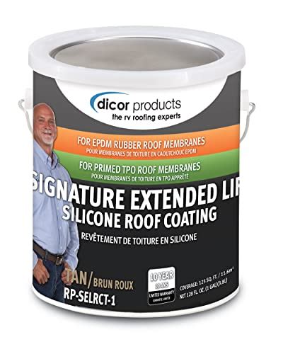 5 Best Rv Roof Sealants Reviews Buying Guide And Faqs 2023