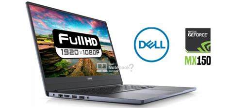 Notebook Dell I A S Fora De Linha