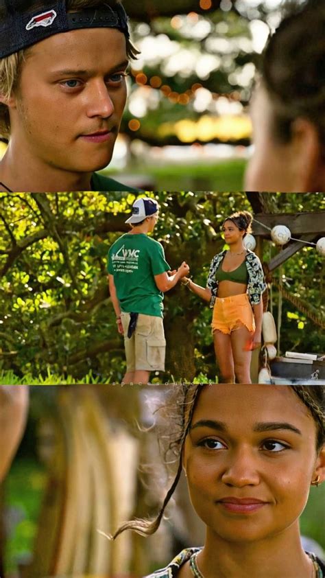 𝐣𝐣 𝐚𝐧𝐝 𝐤𝐢𝐚𝐫𝐚 nel Attori hot Attori Hot