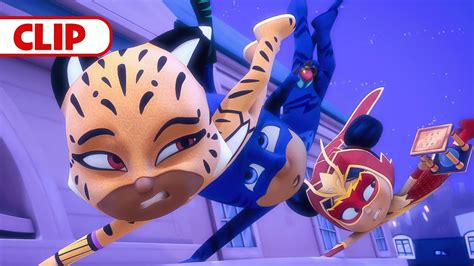 Pharaoh Boy Unleashes Cat Villain Pj Masks Power Heroes Disneyjr X