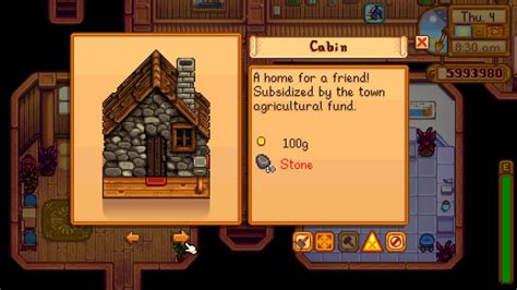 How To Build And Use Every Farm Building In Stardew Valley