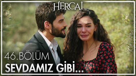 Miran N Reyyan A Paha Bi Ilemez Hediyesi Hercai B L M Youtube