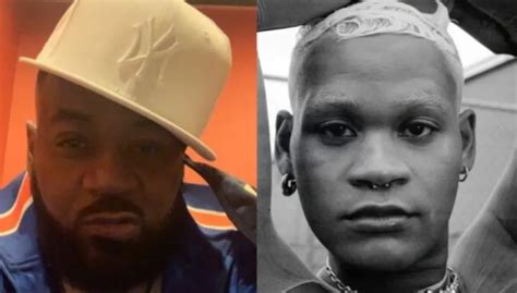 Ghostface Killah Son, Age, Height, Weight, Career, Net Worth And More