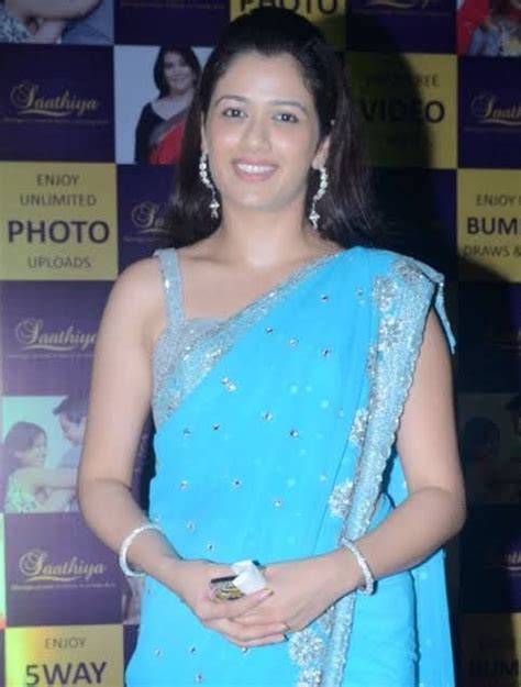 Madhu Sharma Bhojpuri Actresses Hot Photos Images Pictures Gallery And Wallpapers Artofit