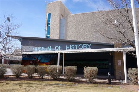 El Paso Downtown Historic Walking Tour Getyourguide